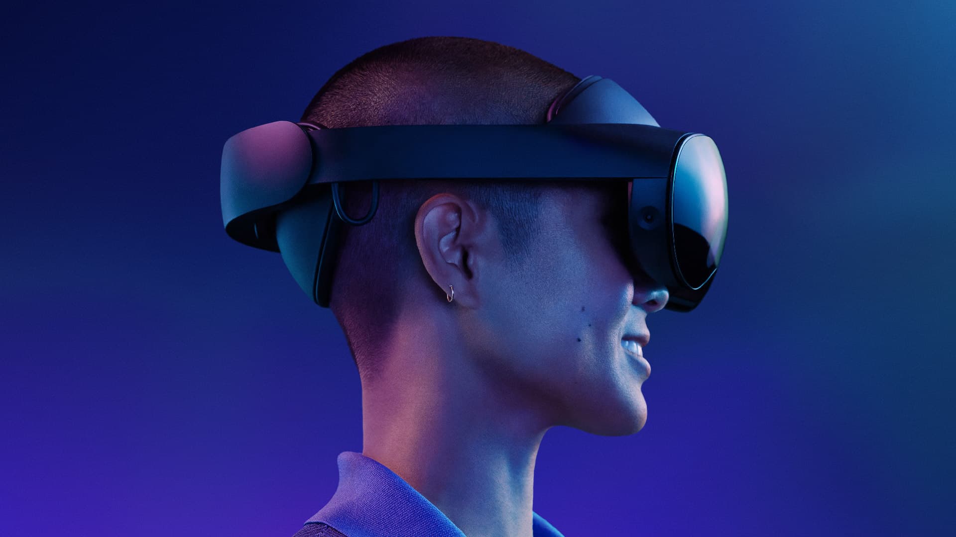 Meta Quest Pro South Africa: The Next Step Forward In The Metaverse