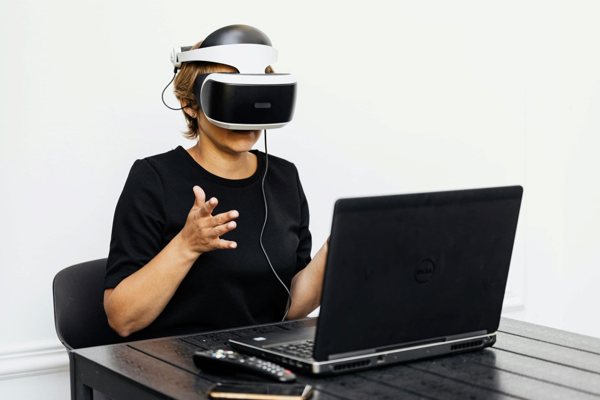 Metaverse Class Divides: Premium vs. Free Experiences