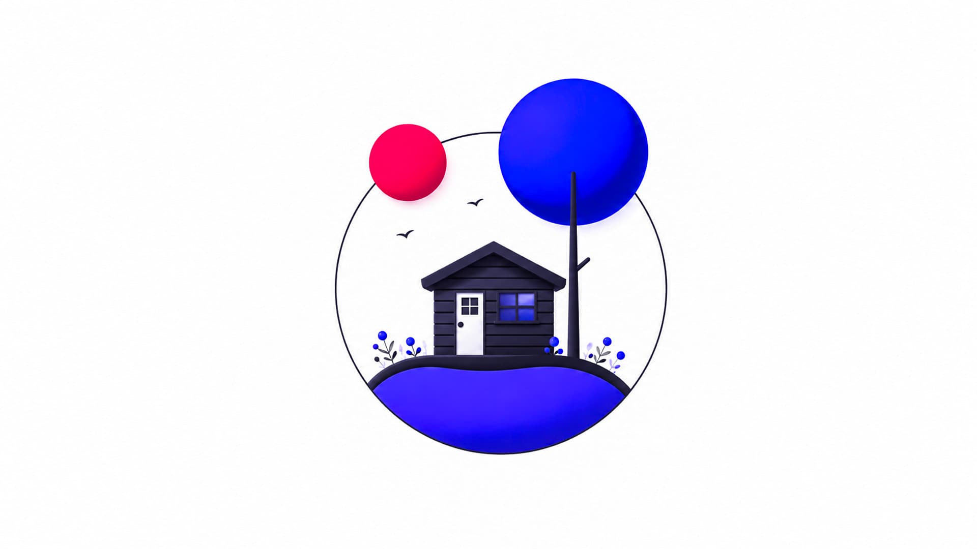 3D Rendering