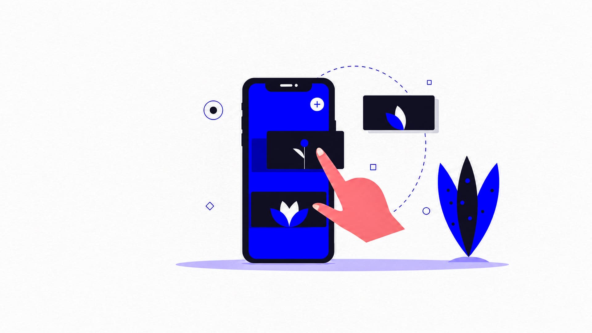 Augmented Reality Development