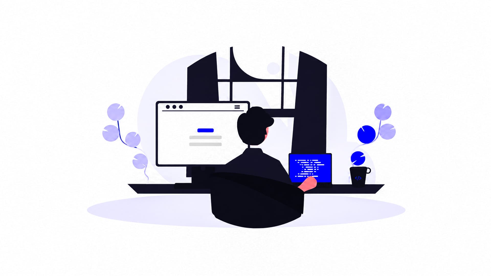Virtual Reality Software Development