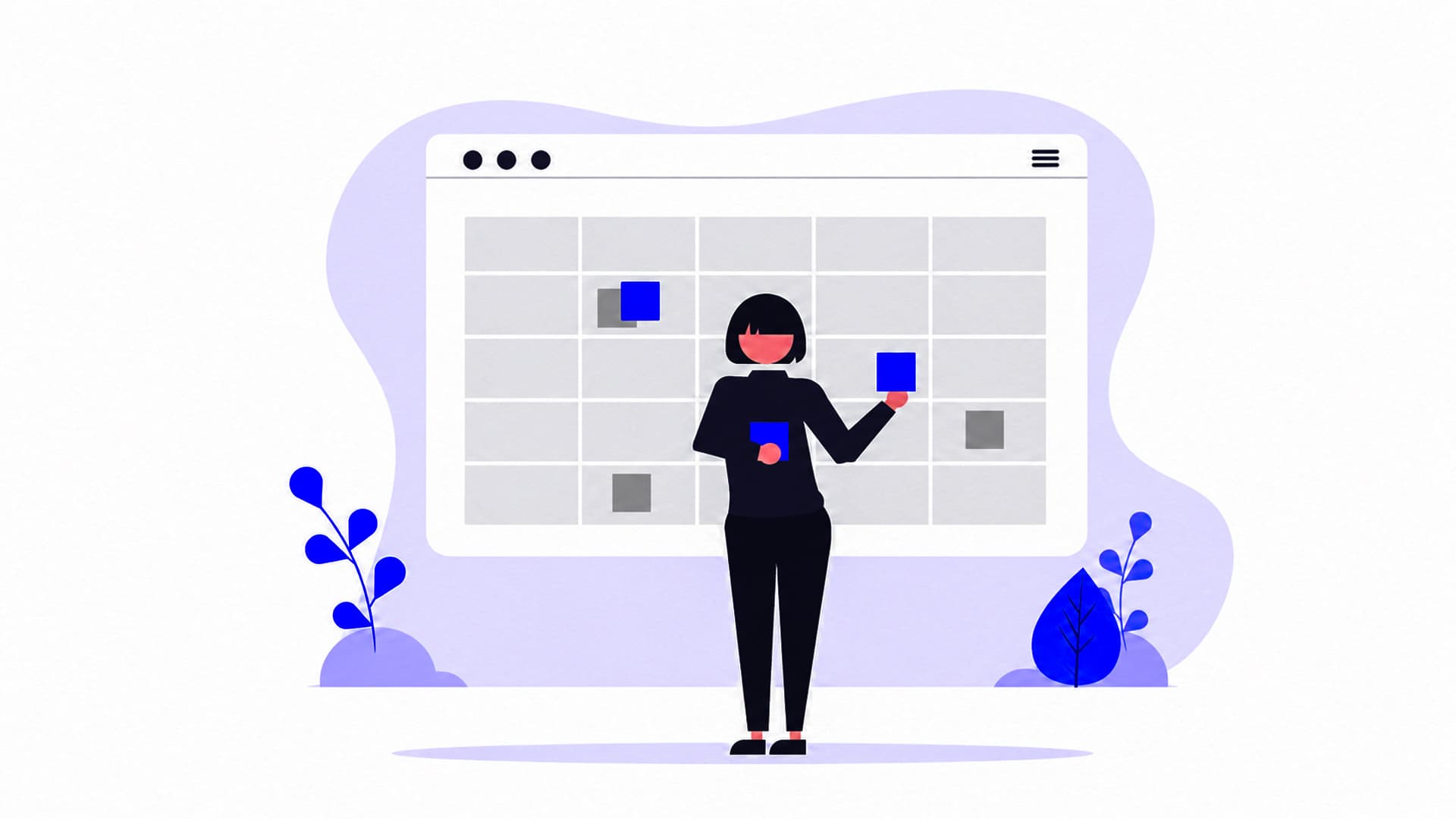 Virtual Events & Metaverse Conferences