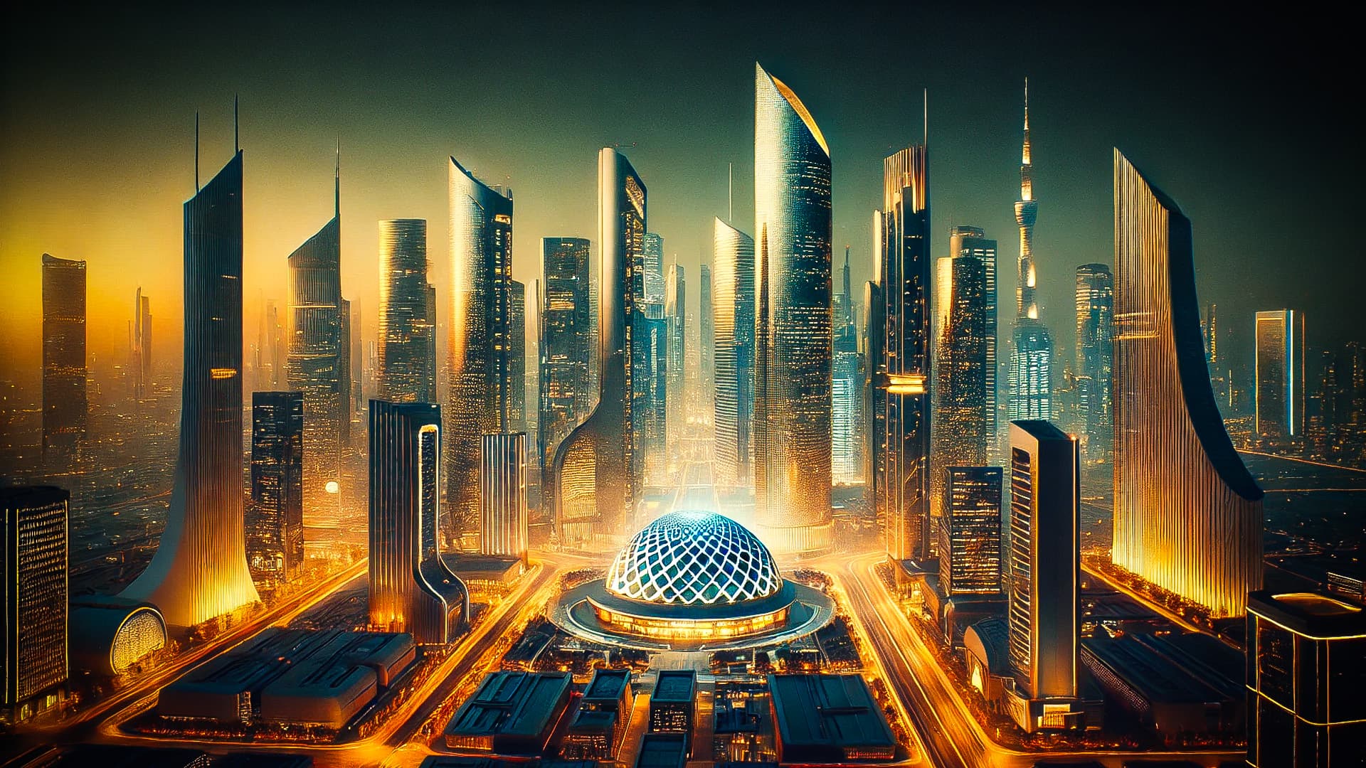The New Frontier of Tourism in the Metaverse