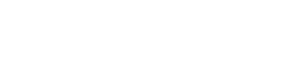 VRSA - Virtual Reality South Africa
