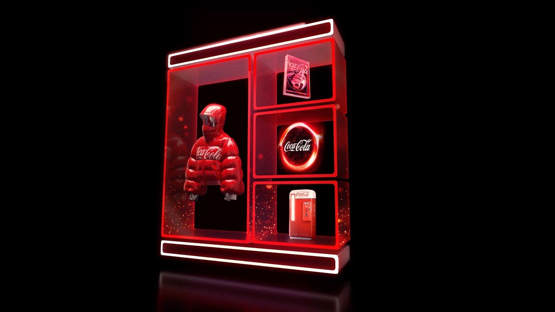 How Businesses Are Leveraging the Metaverse for Marketing gallery image 3