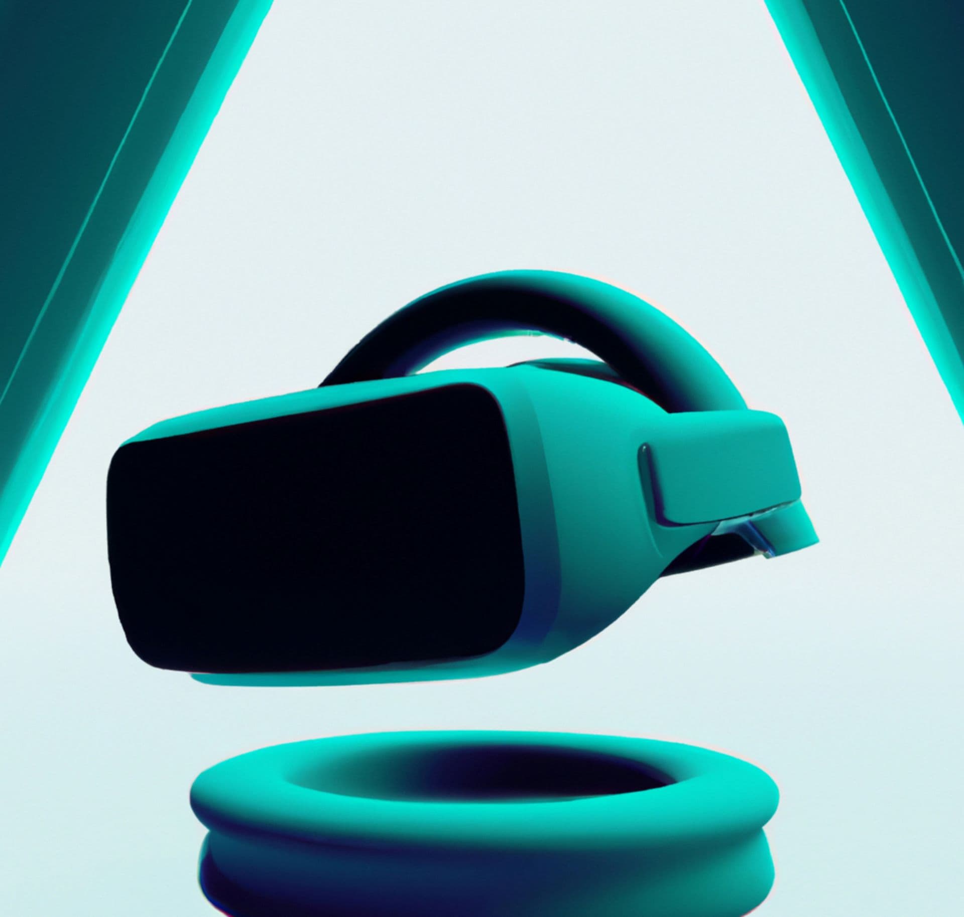 Interoperability Challenges in the Evolving Metaverse gallery image 1