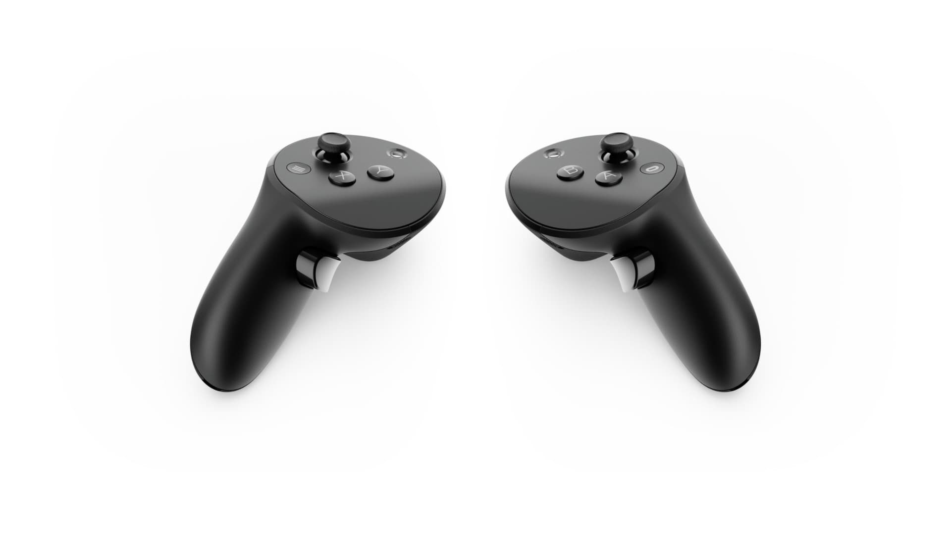 Meta Quest Pro South Africa: The Next Step Forward In The Metaverse gallery image 5
