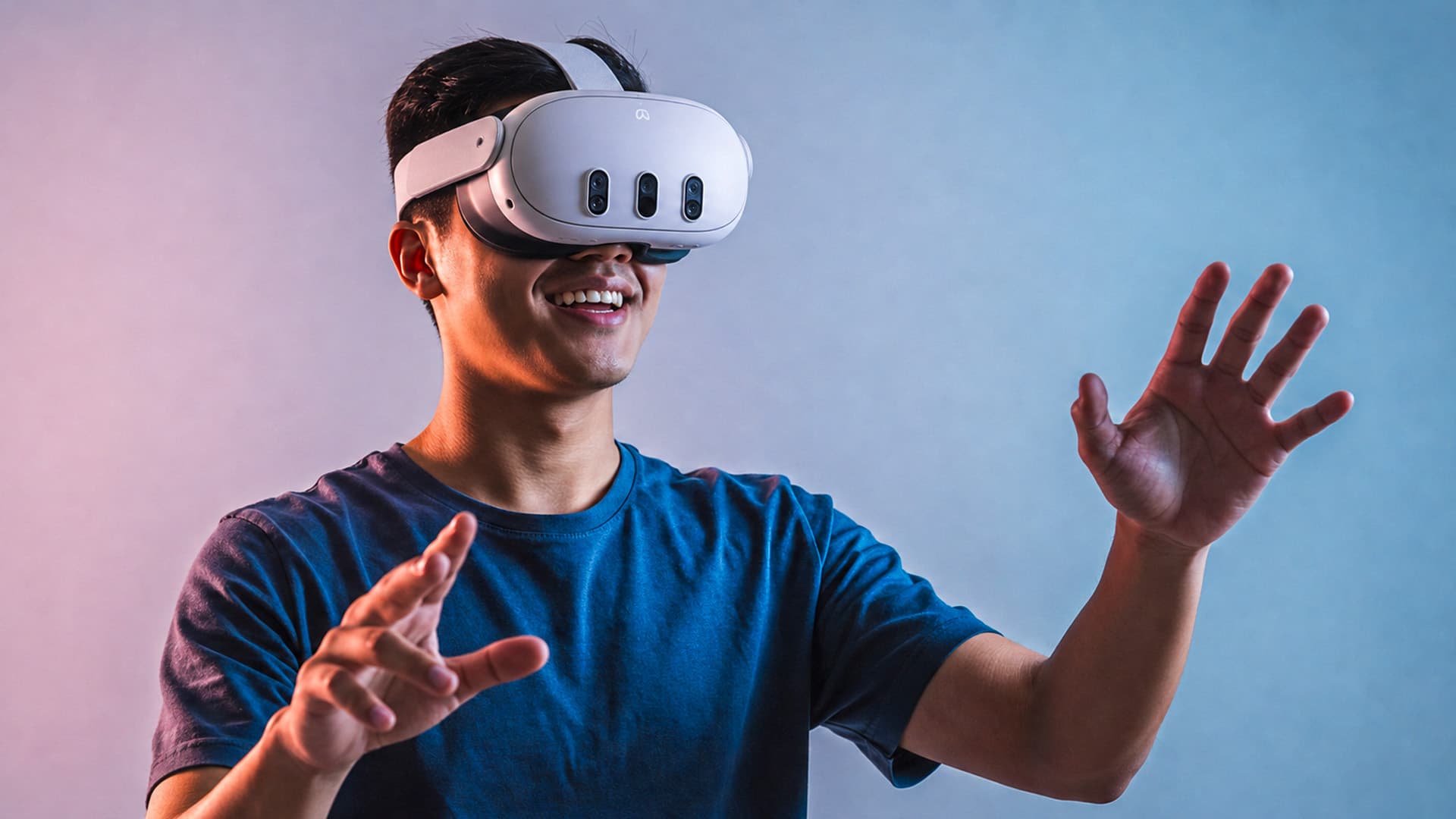 About Metaverse South Africa