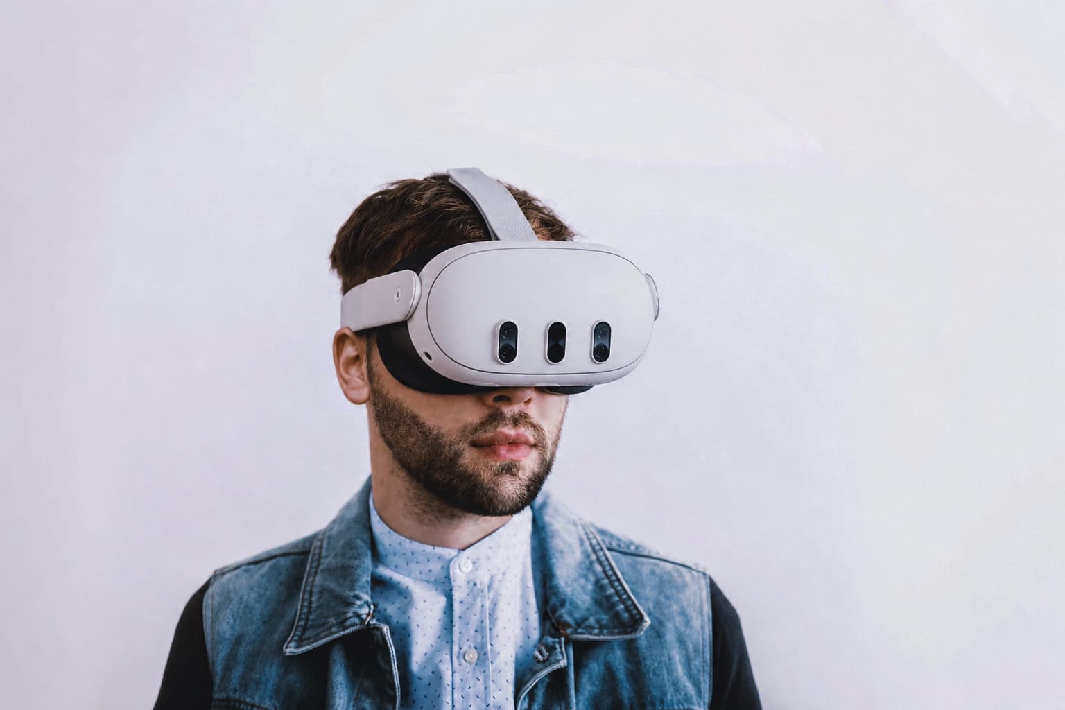 Metaverse South Africa