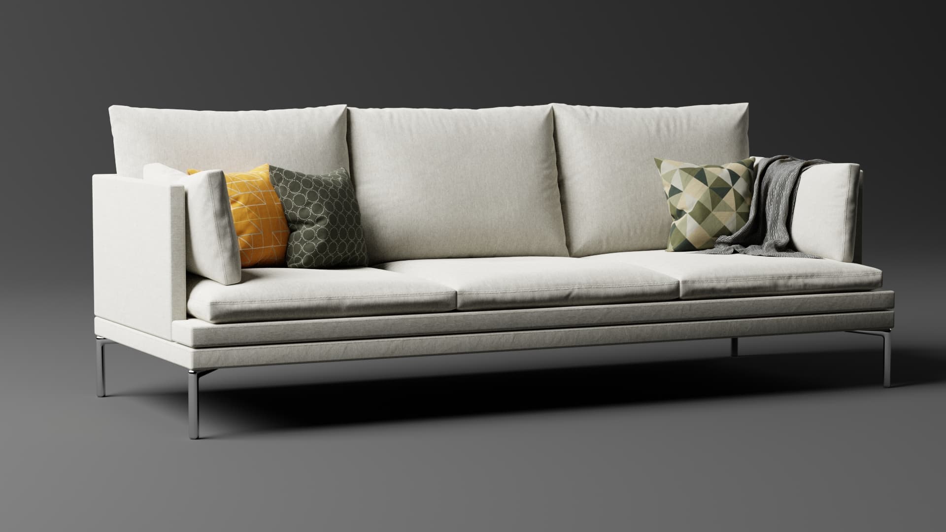 Product Visualization & eCommerce