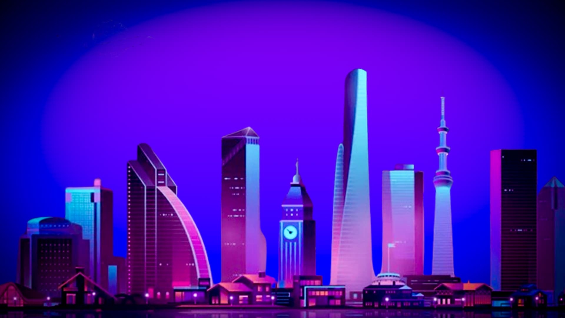 Virtual Real Estate: The New Frontier in the Metaverse gallery image 4