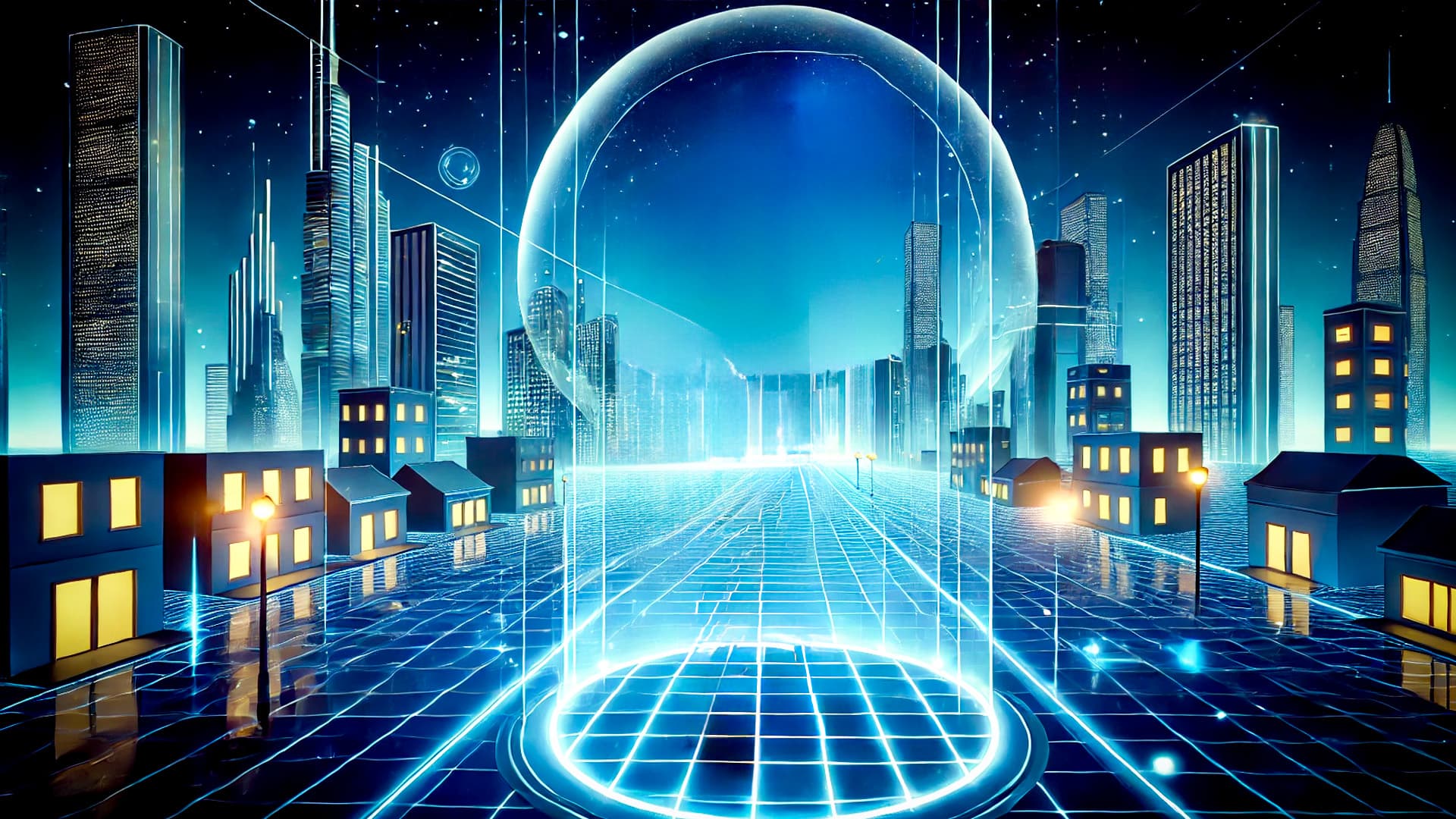 Why Augmented Reality is Key to the Metaverse Revolution gallery image 3