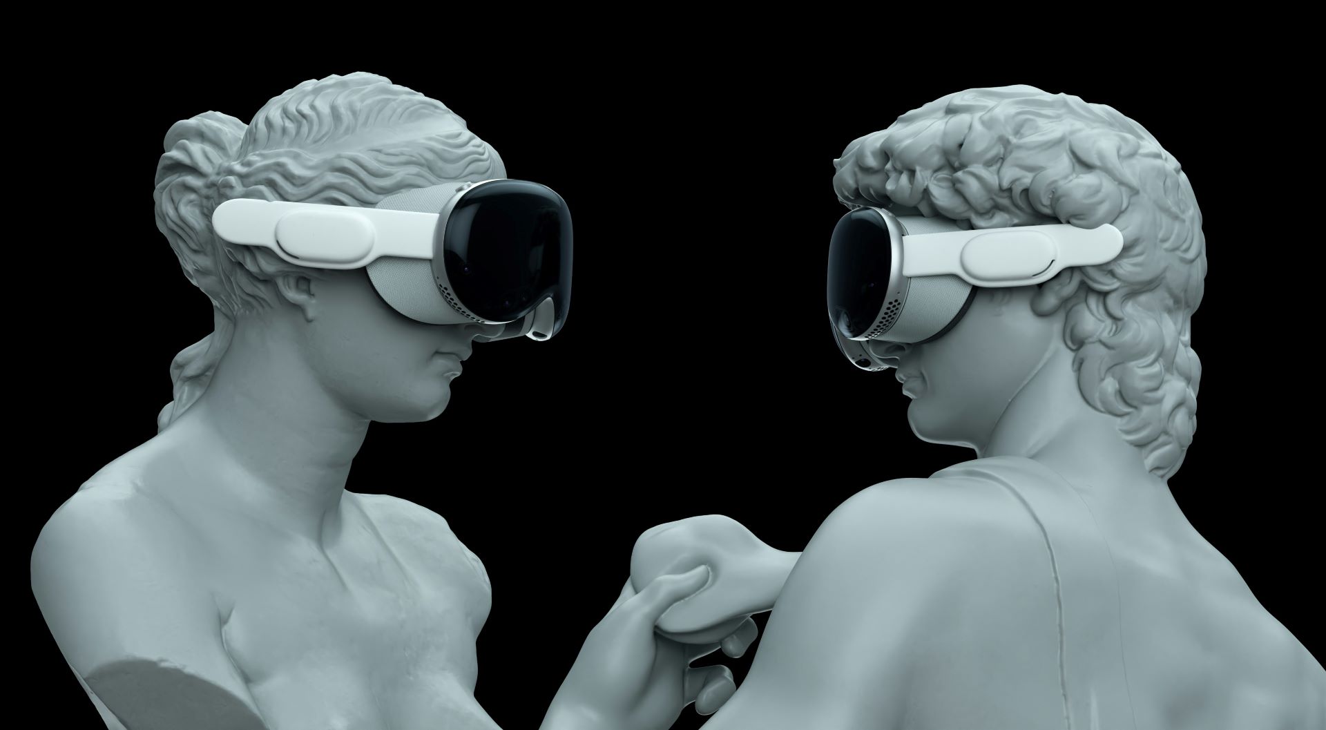 Ai Driven Avatars Transform Learning And Play In Vr 2