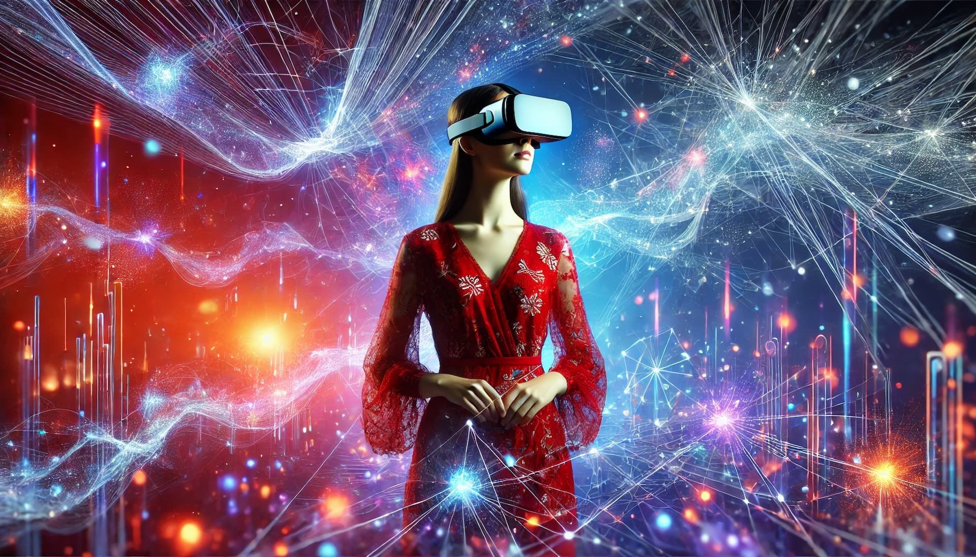 Beyond The Horizon Of Imagination The Metaverses Next Great Leap 1