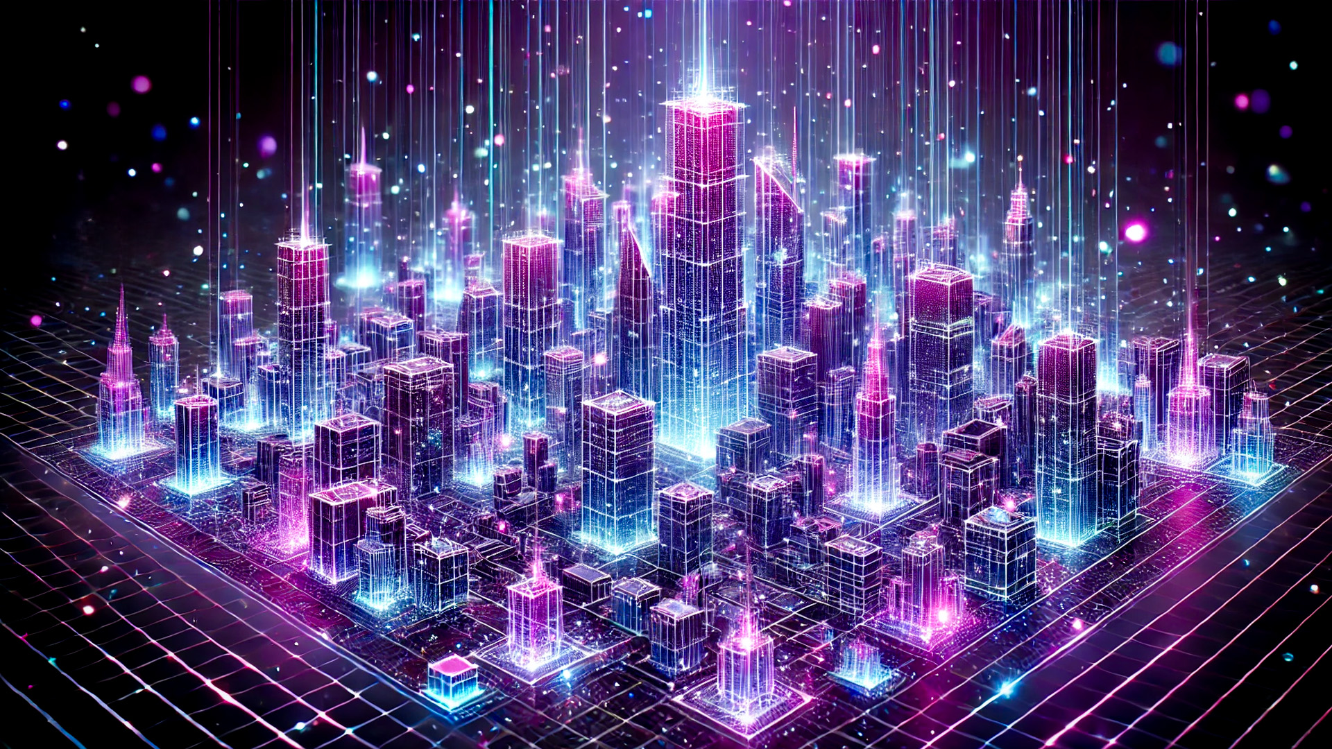 New Revenue Streams From Pixels To Paychecks