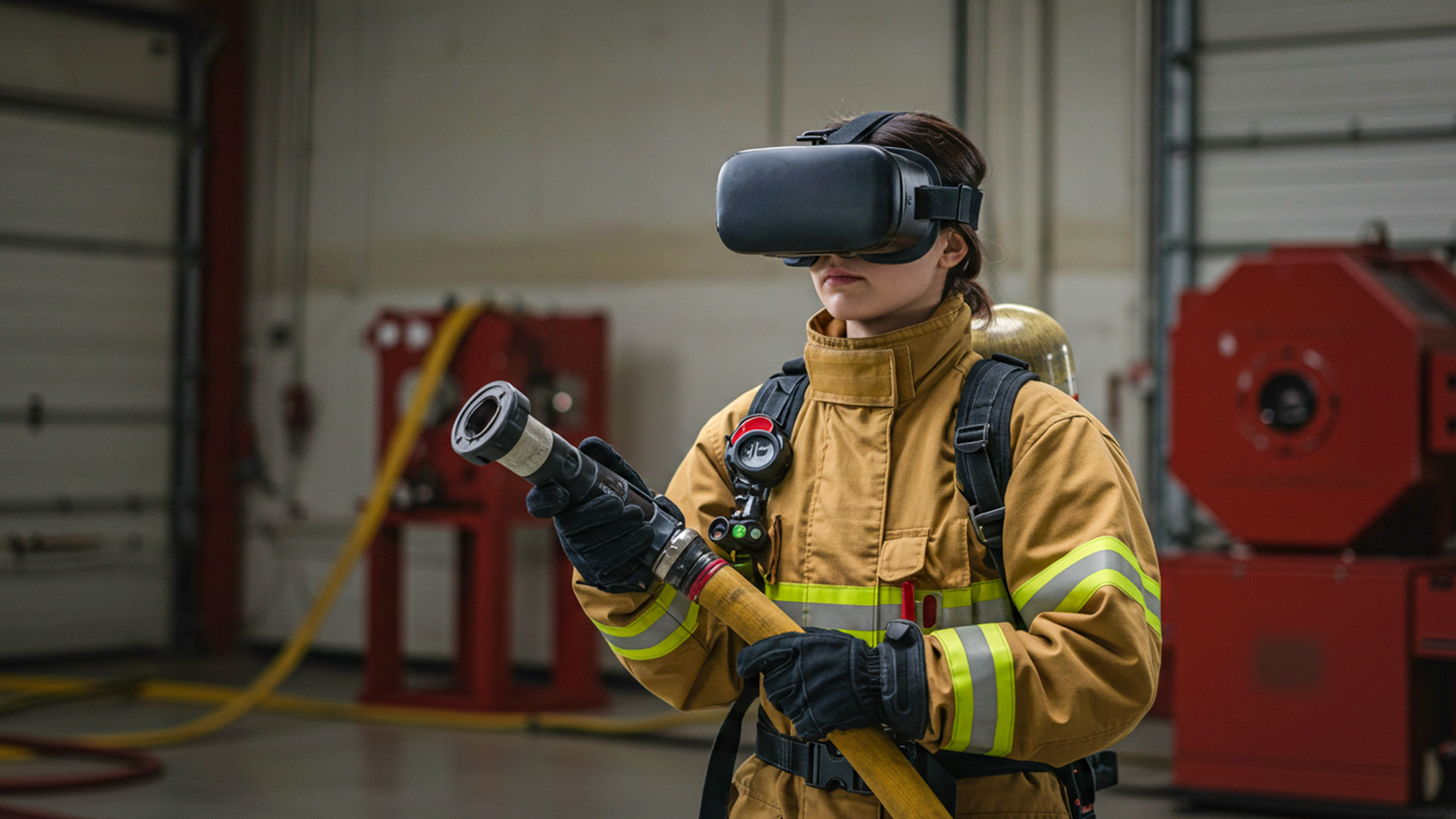 Real World Case Studies Driving The Next Wave