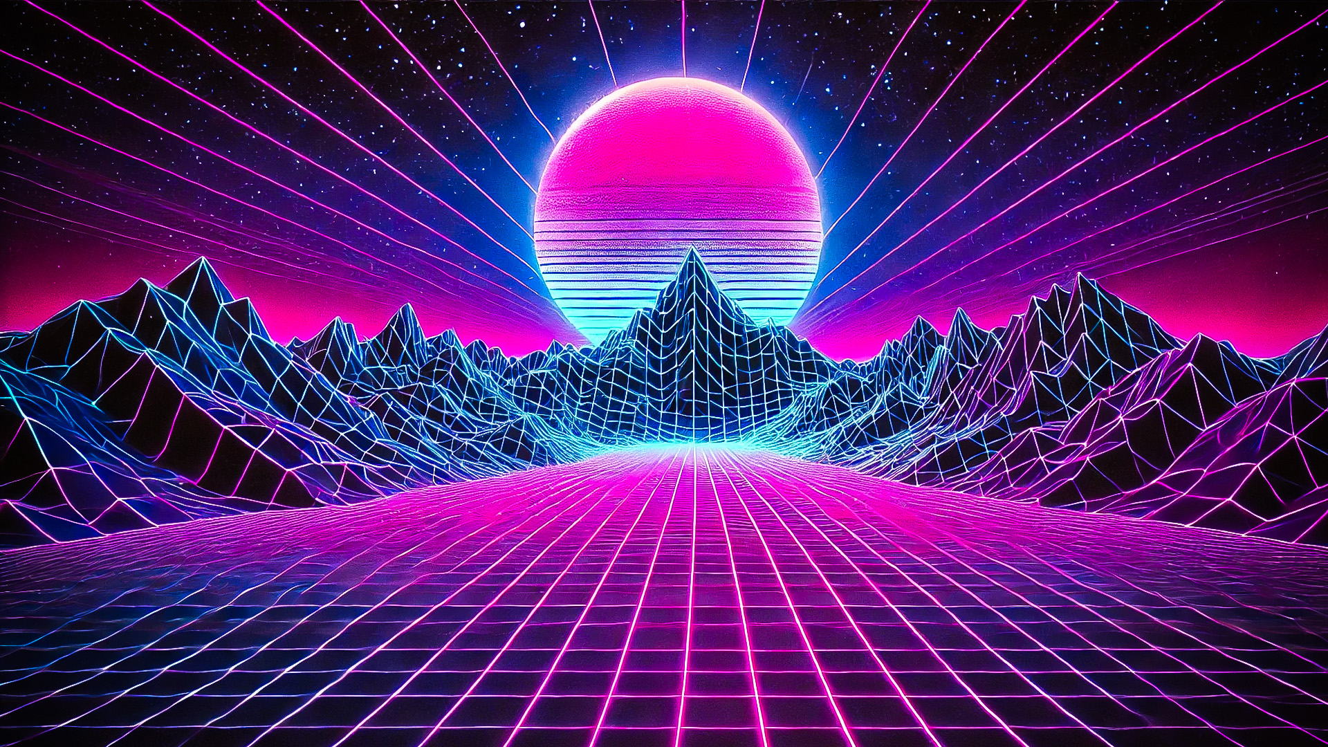 The Dark Side Of The Metaverse