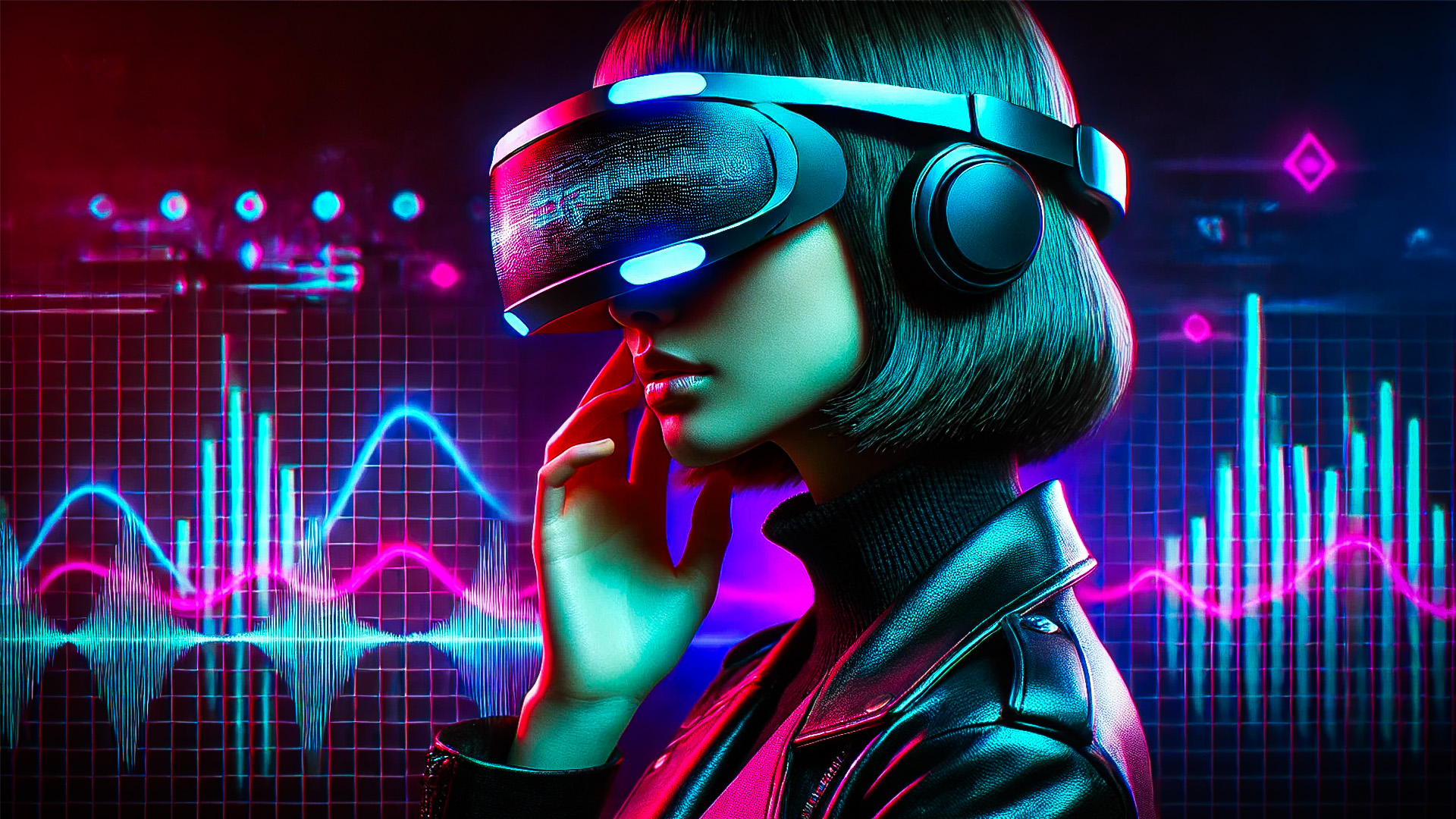 The Rise of the Metaverse: Why 2024 is a Pivotal Year