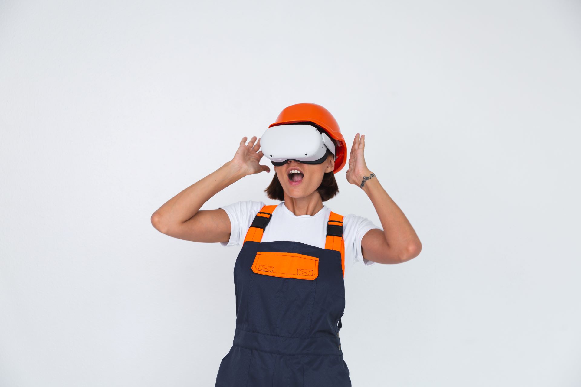 Vr Diy Training Learn Home Maintenance Skills Fast 1