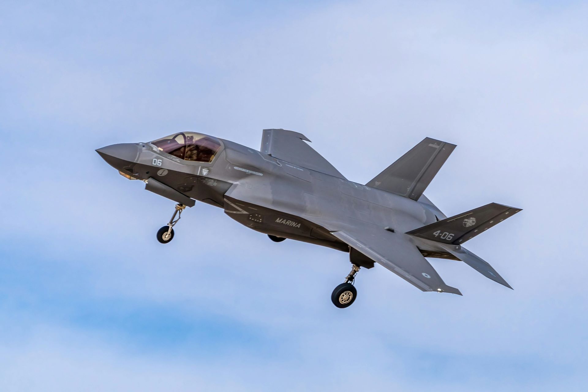 Vr Pilot Training The New Standard For Modern Aviation 1