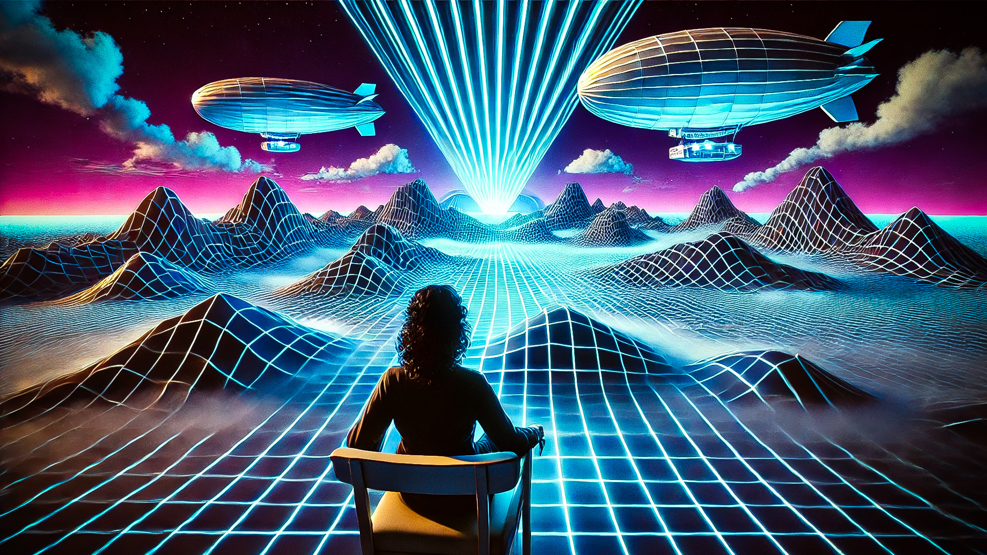 What Exactly Is The Metaverse